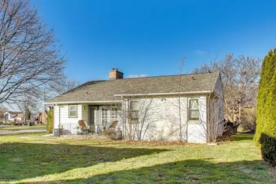 108 Beverly Place, Munster, IN 46321 - Photo 29