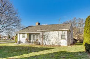 108 Beverly Pl, Munster, IN 46321 - Photo 29