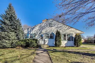 108 Beverly Place, Munster, IN 46321 - Photo 25