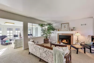 108 Beverly Place, Munster, IN 46321 - Photo 3