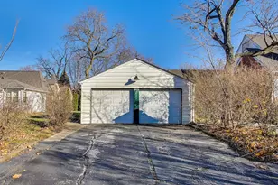 108 Beverly Pl, Munster, IN 46321 - Photo 33