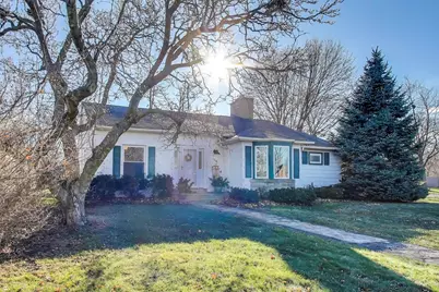 108 Beverly Place, Munster, IN 46321 - Photo 9