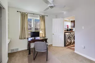 108 Beverly Pl, Munster, IN 46321 - Photo 17