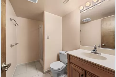 8778 Madison Avenue, Munster, IN 46321 - Photo 21