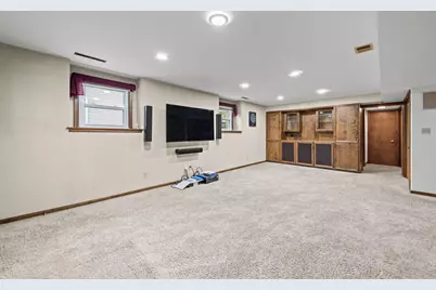 8778 Madison Avenue, Munster, IN 46321 - Photo 31