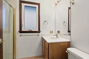 8778 Madison Ave, Munster, IN 46321 - Photo 27