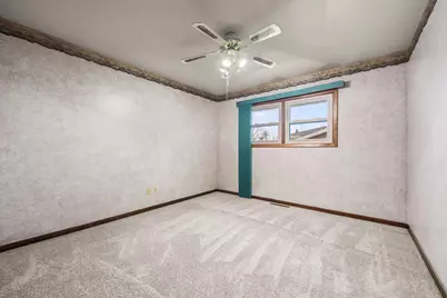 8778 Madison Avenue, Munster, IN 46321 - Photo 25