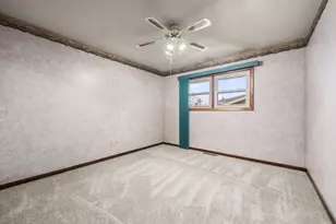 8778 Madison Ave, Munster, IN 46321 - Photo 25