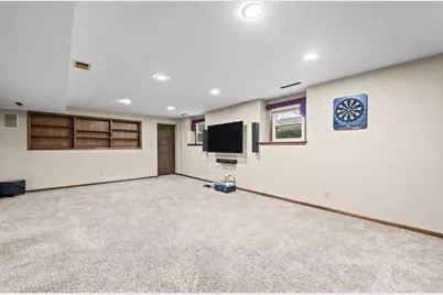 8778 Madison Avenue, Munster, IN 46321 - Photo 33