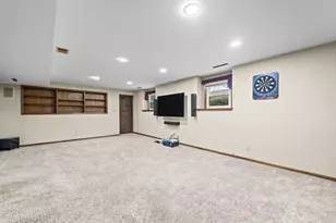 8778 Madison Ave, Munster, IN 46321 - Photo 33