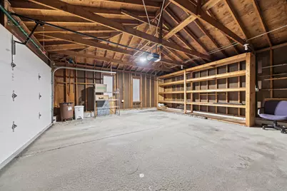 8778 Madison Avenue, Munster, IN 46321 - Photo 35