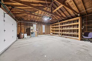 8778 Madison Ave, Munster, IN 46321 - Photo 35