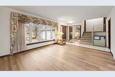 8778 Madison Avenue, Munster, IN 46321 - Photo 11