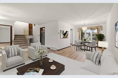 8778 Madison Avenue, Munster, IN 46321 - Photo 15