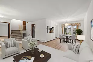 8778 Madison Ave, Munster, IN 46321 - Photo 15