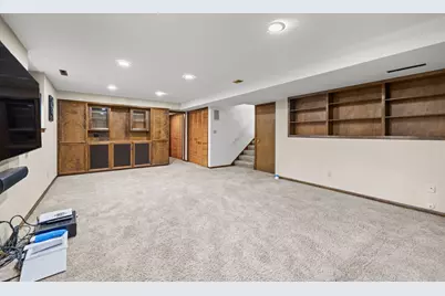 8778 Madison Avenue, Munster, IN 46321 - Photo 29