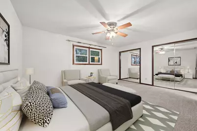 8778 Madison Avenue, Munster, IN 46321 - Photo 23