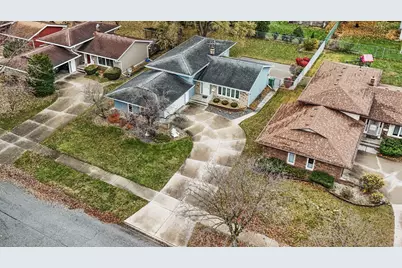 8778 Madison Avenue, Munster, IN 46321 - Photo 7