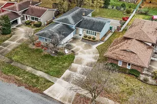 8778 Madison Ave, Munster, IN 46321 - Photo 7