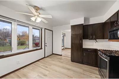 8778 Madison Avenue, Munster, IN 46321 - Photo 17