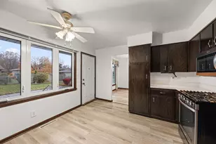 8778 Madison Ave, Munster, IN 46321 - Photo 17