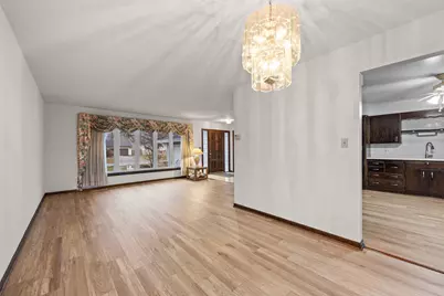 8778 Madison Avenue, Munster, IN 46321 - Photo 13