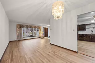 8778 Madison Ave, Munster, IN 46321 - Photo 13