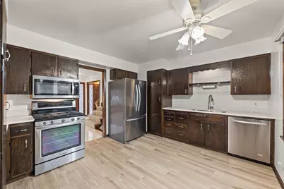 8778 Madison Avenue, Munster, IN 46321 - Photo 19