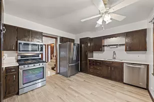 8778 Madison Ave, Munster, IN 46321 - Photo 19