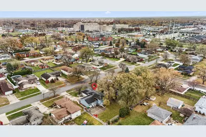 8778 Madison Avenue, Munster, IN 46321 - Photo 5