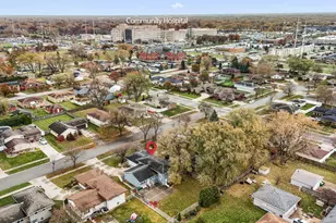 8778 Madison Ave, Munster, IN 46321 - Photo 5