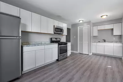 7520 Chestnut Avenue, Hammond, IN 46324 - Photo 3