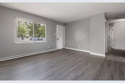 7520 Chestnut Avenue, Hammond, IN 46324 - Photo 7