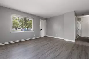 7520 Chestnut Ave, Hammond, IN 46324 - Photo 7