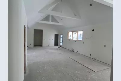 7342 Brookhaven Drive, Crown Point, IN 46307 - Photo 5