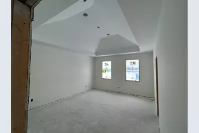 7342 Brookhaven Drive, Crown Point, IN 46307 - Photo 11