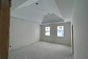 7342 Brookhaven Dr, Crown Point, IN 46307 - Photo 11