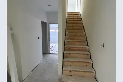 7342 Brookhaven Drive, Crown Point, IN 46307 - Photo 9