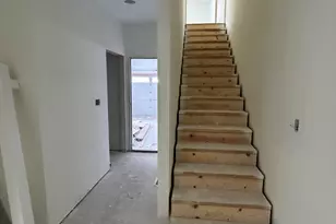 7342 Brookhaven Dr, Crown Point, IN 46307 - Photo 9