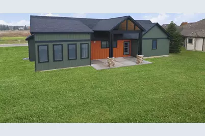 7342 Brookhaven Drive, Crown Point, IN 46307 - Photo 3