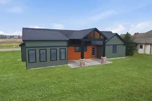 7342 Brookhaven Dr, Crown Point, IN 46307 - Photo 3