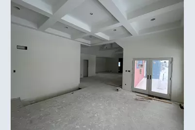 7342 Brookhaven Drive, Crown Point, IN 46307 - Photo 7