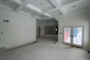 7342 Brookhaven Dr, Crown Point, IN 46307 - Photo 7