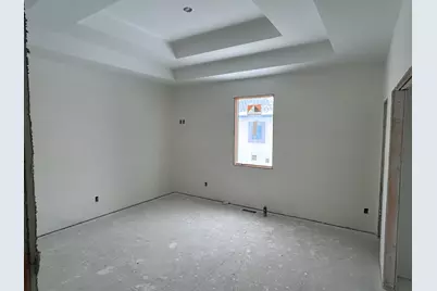 7342 Brookhaven Drive, Crown Point, IN 46307 - Photo 13