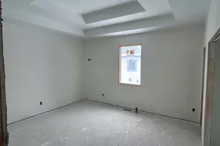 7342 Brookhaven Dr, Crown Point, IN 46307 - Photo 13