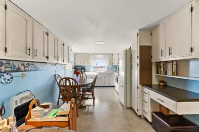 7088 N County Rd 700 W, Rensselaer, IN 47978 - Photo 7