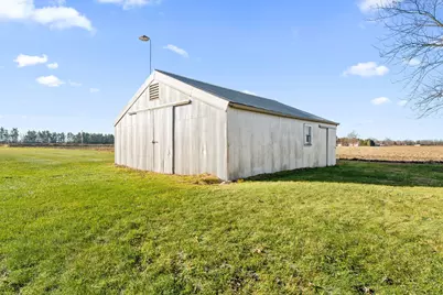 7088 N County Rd 700 W, Rensselaer, IN 47978 - Photo 17