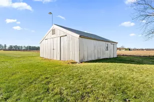 7088 N County Rd 700 W, Rensselaer, IN 47978 - Photo 17