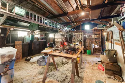 7088 N County Rd 700 W, Rensselaer, IN 47978 - Photo 15