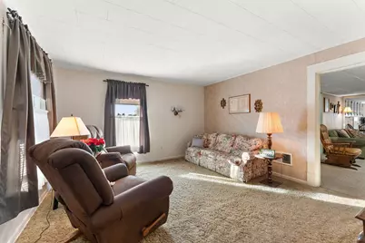 7088 N County Rd 700 W, Rensselaer, IN 47978 - Photo 3